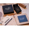 Commande Personnalisée Particulier