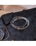 Semainiers Classiques & Intemporels