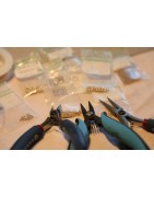 Réparations & Transformations