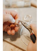 Argent 925 (argent massif)