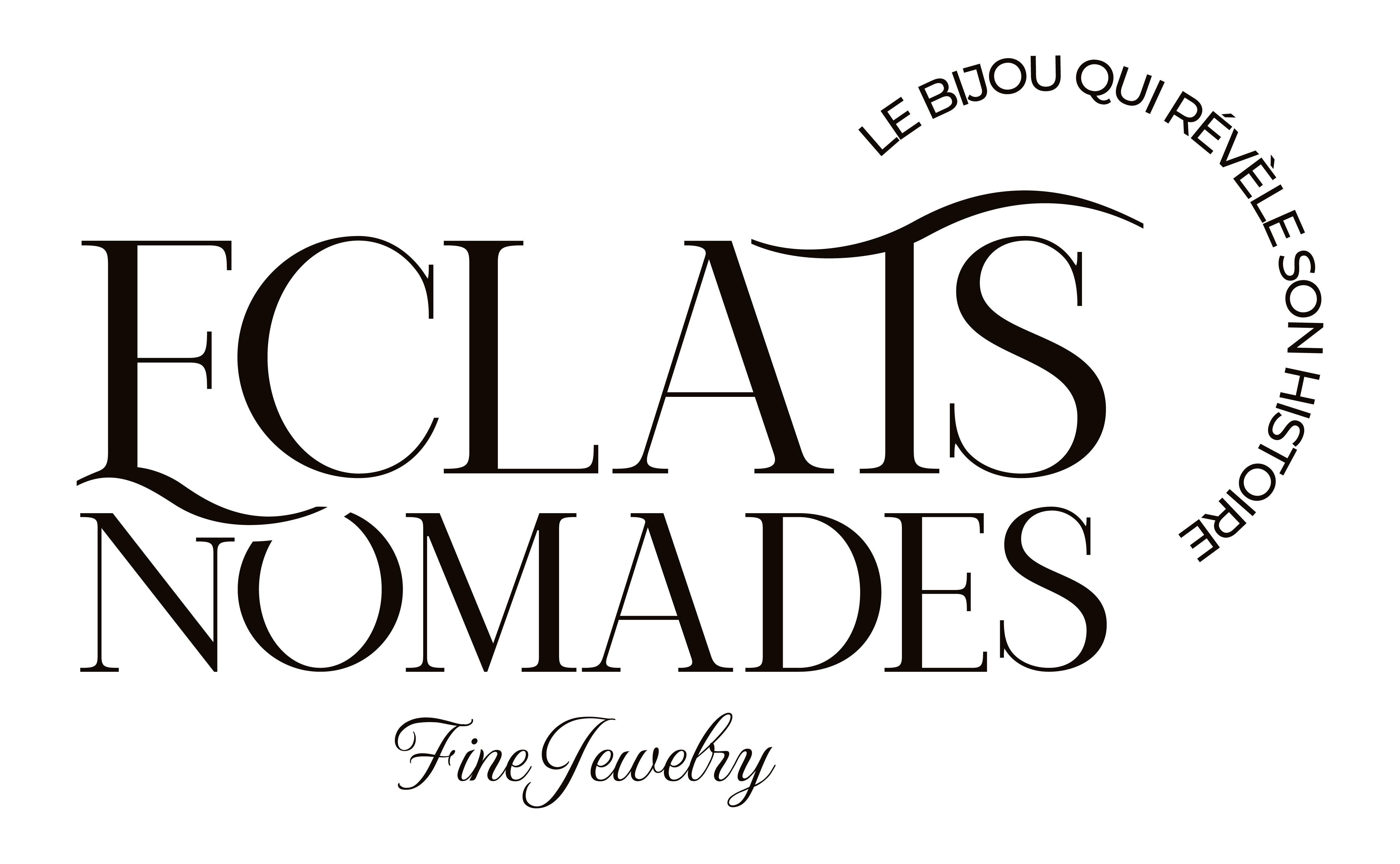 Eclats Nomades