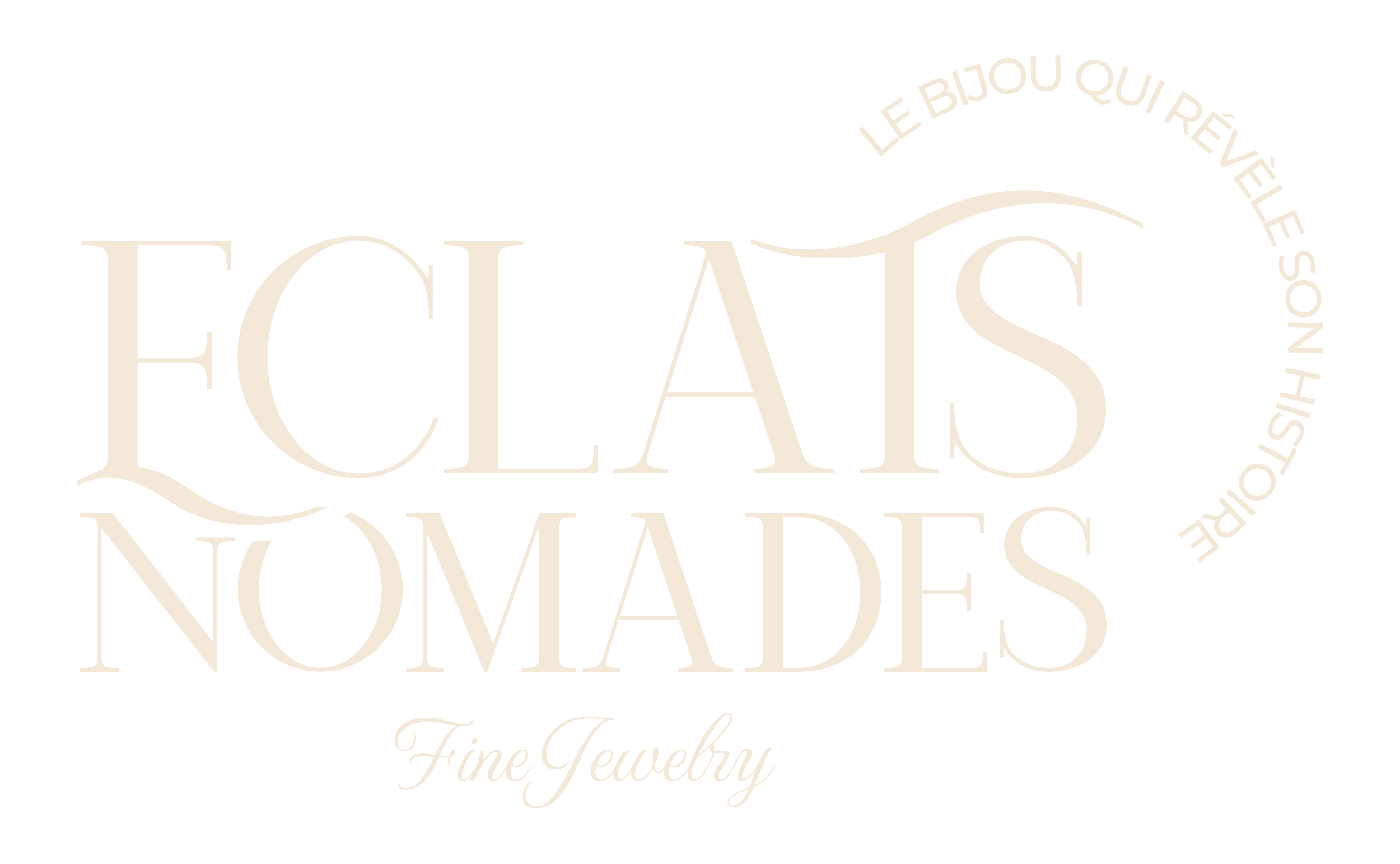 Eclats Nomades